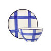 new dinnerware