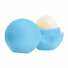 EOS Lip balm