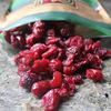 Organic Dried Cranberries