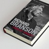 losing my virginity by sir richard branson