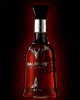 Dalmore 64 Trinitas