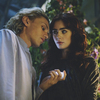 The Mortal Instruments: City of Bones