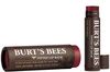 Бальзамы-тинты Burt's Bees