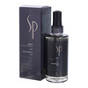 Wella SP Men Maxximum Tonic
