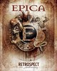 Epica - Retrospect DVD