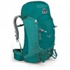 Рюкзак Osprey Kyte 66 Teal Blue