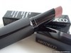 Помада ArtDeco Lip Passion Smooth Touch Lipstick #35
