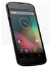 LG Nexus 4 16Gb