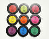 Hair Color Chalk