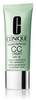 CC creme Clinique