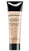Givenchy Croisi&#232;re Mister Radiant