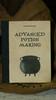 Harry Potter book: Advanced Potion Making
