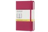 Записная книжка Moleskine Classic Colored