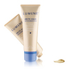 Lumene Arctic Aqua Tinted Moisturizer