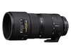 Nikon 80-200mm f/2.8G ED NIKKOR