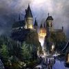 visit The Wizarding World of Harry Potter in Florida