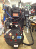 Ghostbusters proton pack