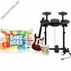 Band hero xbox360