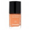 Chanel Le Vernis №539 June