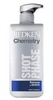 Уход для волос Redken Chemistry