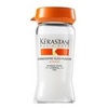 Ампулы Nutritive oleo fusion Kerastase