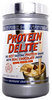 Protein Delite Scitec Nutrition