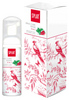 Пенка для полости рта Oral Care Foam, Splat