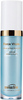 Сыворотка «Живая вода»Aqua Vitale serum, Swiss Line