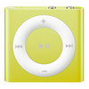 Плеер MP3 Apple iPod Shuffle 2GB Yellow