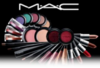 сертификат MAC