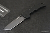 СКЛАДНОЙ НОЖ COLD STEEL RECON 1 27TLT