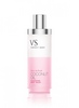 Увлажняющий гель для душа с кокосовым маслом Twice As Fresh Coconut, Victoria's Secret