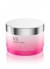 Скраб для тела с розовой морской солью Smooth Me Over Pink Sea Salt, Victoria's Secret