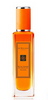 Bitter Orange & Chocolate, Jo Malone London