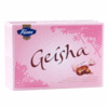 конфеты Geisha