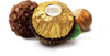 Ferrero Rocher