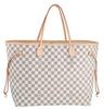 Louis Vuitton Neverfull GM N51108