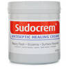 Sudocrem Antiseptic Healing Cream