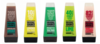 Original Source Tea Tree and Mint Shower Gel