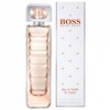 Hugo Boss- Boss Orange