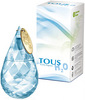 Tous - H2O