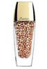 База под макияж Guerlain Meteorites Perles Light Diffusing Primer Les Ors