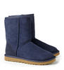 UGG AUSTRALIA CLASSIC SHORT BOOT