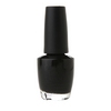 OPI Black Onyx