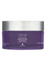 ALTERNA® 'Caviar Anti-Aging' Kendi Replenishing Moisture Masque