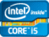 Intel Core i5-3470 3.2GHz