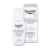 Eucerin Anti-Rose Нейтрализующий дневной крем для кожи, склонной к покраснению SPF 15, 50 мл