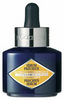 Разглаживающая сыворотка для лица Serum Precieux Immortelle, L'Occitane