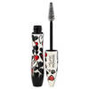 Hypnose Doll Show Тушь для ресниц Lancome