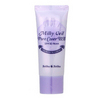 Milky Veil Pore Cover BB